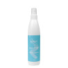 Nail Prep liquido universal para desinfección y desengrasar las uñas, Komilfo, 250ml