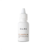 Líquido hemostático antiséptico DARK, 30ml