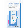 Bolsas Microstop Pro transparente para estirilización  100*200