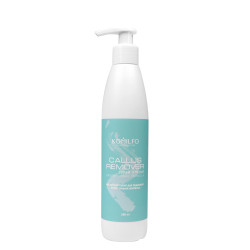 Callus Remover "Super...