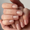 Pro Base Camuflaje 84 DARK, Beige Lechoso