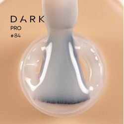 Pro Base Camuflaje 84 DARK,...