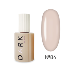 Pro Base Camuflaje 84 DARK, Beige Lechoso