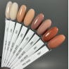 Pro Base Camuflaje 85 DARK, Beige