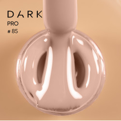Pro Base Camuflaje 85 DARK,...