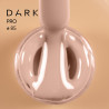 Pro Base Camuflaje 85 DARK, Beige