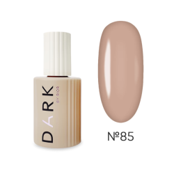 Pro Base Camuflaje 85 DARK, Beige