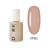 Pro Base Camuflaje 85 DARK, Beige
