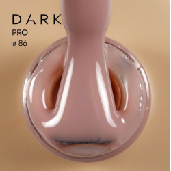 Pro Base Camuflaje 86 DARK,...