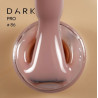 Pro Base Camuflaje 86 DARK, Beige rosado