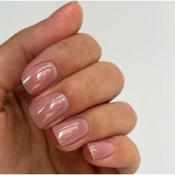 Pro Base Camuflaje 86 DARK, Beige rosado