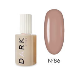 Pro Base Camuflaje 86 DARK, Beige rosado