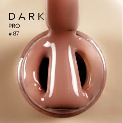 Pro Base Camuflaje 87 DARK,...