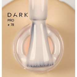 Pro Base 78 DARK, Base...
