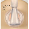 Pro Base 78 DARK, Base Camuflaje,15ml