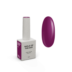 Esmalte Semipermanente...