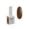 Esmalte Semipermanente Potato [Kartoplia] 044, Marrón,10ml