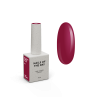 Esmalte Semipermanente Tomato [Tomat] 130, Rojo Tomate,10ml