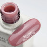 Esmalte Semipermanente Rib [Rebra] 063, Rosa Nude,10ml