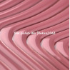 Esmalte Semipermanente Rib [Rebra] 063, Rosa Nude,10ml