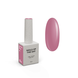 Esmalte Semipermanente Rib...