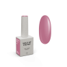Esmalte Semipermanente Rib [Rebra] 063, Rosa Nude,10ml