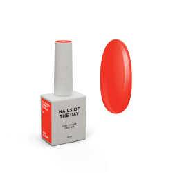 Esmalte Semipermanente...