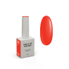 Esmalte Semipermanente Carrot [Morkva] 219, Naranja Zanahoria,10ml