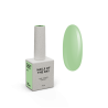 Esmalte Semipermanente Cabbage [Kapusta] 240, Verde Pistacho,10ml