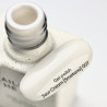 Esmalte Semipermanente Sour Cream [Smetana] 007, Blanco Crema,10ml