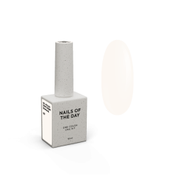 Esmalte Semipermanente Sour...