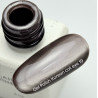 Esmalte semipermanente Korean Cat Eye 19 "Ojo de gato" NAILSOFTHEDAY, 6 ml