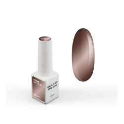 Esmalte semipermanente...