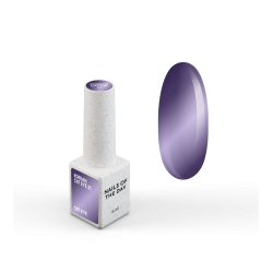 Esmalte semipermanente...