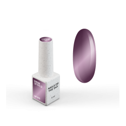 Esmalte semipermanente...
