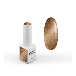 Esmalte semipermanente Cat...