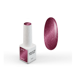 Esmalte semipermanente Cat...