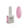 Esmalte Semipermanente Antique 204 NAILSOFTHEDAY, rosa empolvado con shimmer, 10ml