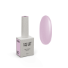 Esmalte Semipermanente Epoque 274 NAILSOFTHEDAY, malva empolvado con shimmer, 10ml