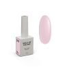 Esmalte Semipermanente Porcelain 179 NAILSOFTHEDAY, rosa empolvado suave, 10ml