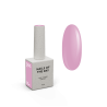 Esmalte Semipermanente Rosewood 064 NAILSOFTHEDAY, rosa empolvado, 10ml