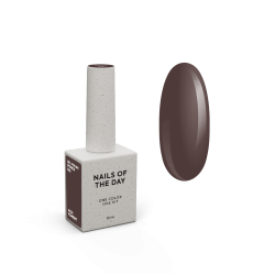 Esmaltes semipermanenetes...