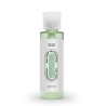 Nail Prep NAILSOFTHEDAY liquido profesional para desengrasar y deshidratar las uñas, 200ml