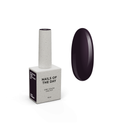 Esmalte Semipermanente...