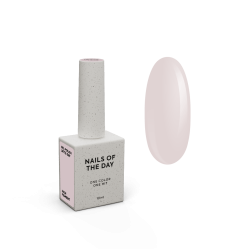 Esmalte Semipermanente...