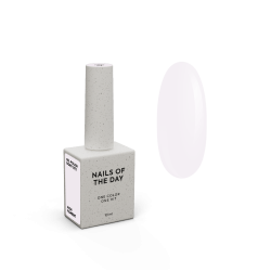 Esmalte Semipermanente...
