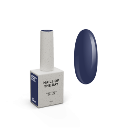 Esmalte Semipermanente...