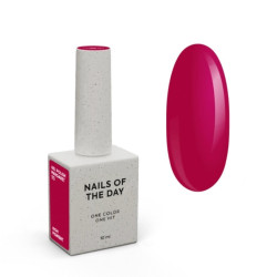 Esmalte Semipermanente...