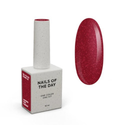 Esmalte Semipermanente...