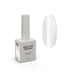 Esmalte semipermanente...